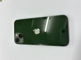 Apple iPhone 13 256GB