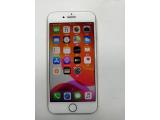Apple iPhone 8 64GB