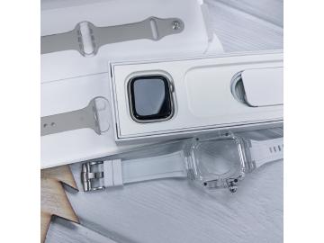 Apple Watch Series 8 鋁金屬 Wi-Fi 45mm