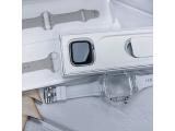 Apple Watch Series 8 鋁金屬 Wi-Fi 45mm