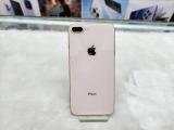 Apple iPhone 8 Plus 256GB