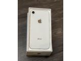 Apple iPhone XR 128GB