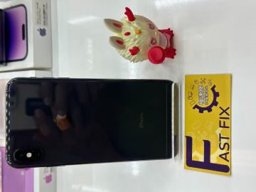 極速修3C維修中心-永和店