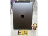 Apple iPad 9.7 (2018) LTE 128GB