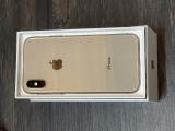 Apple iPhone XS 64GB