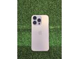 Apple iPhone 14 Pro 256GB