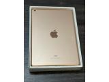 Apple iPad 9.7 (2018) Wi-Fi 32GB