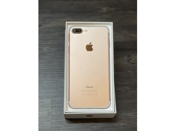Apple iPhone 7 Plus 128GB