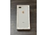 Apple iPhone 8 Plus 64GB