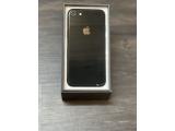 Apple iPhone 8 64GB