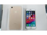 Apple iPhone 7 Plus 128GB