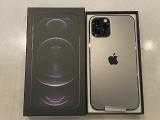 Apple iPhone 12 Pro 128GB