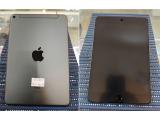 Apple iPad mini (2019) LTE 64GB