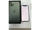 Apple iPhone 11 Pro 256GB