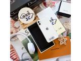 Apple iPhone 11 64GB