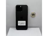 Apple iPhone 16 Pro Max 256GB