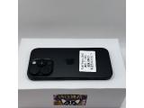 Apple iPhone 16 Pro 256GB