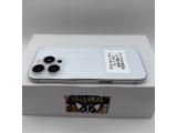 Apple iPhone 16 Pro 256GB