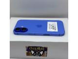 Apple iPhone 16 128GB