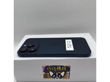 仔仔通訊