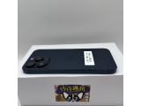 Apple iPhone 15 Pro Max 1TB