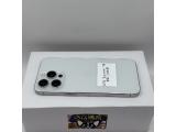 Apple iPhone 15 Pro Max 1TB