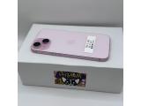 Apple iPhone 15 128GB