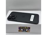 Apple iPhone 14 Pro Max 128GB