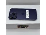 Apple iPhone 14 Pro 512GB