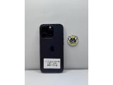 Apple iPhone 14 Pro 128GB