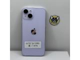 Apple iPhone 14 128GB