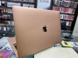 Apple MacBook Air 13 (2020) 256GB