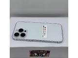 Apple iPhone 13 Pro 256GB