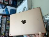 Apple iPad 10.2 Wi-Fi 128GB