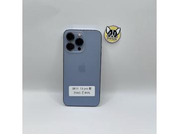 Apple iPhone 13 Pro 256GB