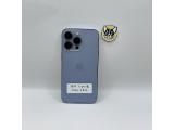 Apple iPhone 13 Pro 256GB