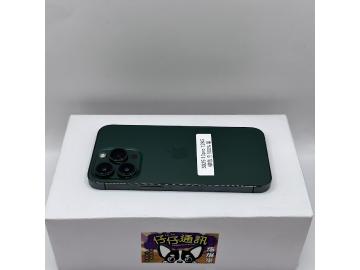 Apple iPhone 13 Pro 128GB
