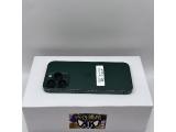 Apple iPhone 13 Pro 128GB