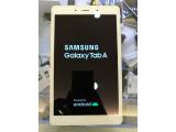 SAMSUNG Galaxy Tab A 8.0 (2017)