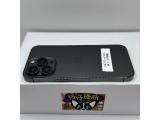 Apple iPhone 13 Pro 128GB