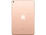 Apple iPad mini (2019) LTE 64GB