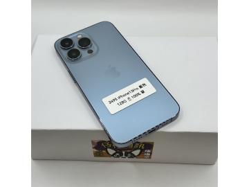 Apple iPhone 13 Pro 128GB