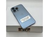 Apple iPhone 13 Pro 128GB