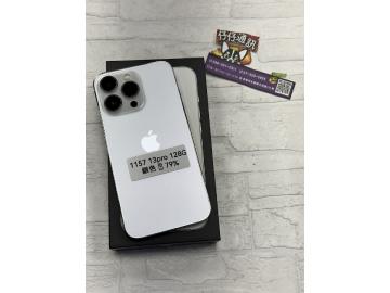 Apple iPhone 13 Pro 128GB