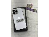 Apple iPhone 13 Pro 128GB