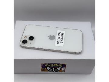 仔仔通訊