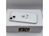Apple iPhone 13 128GB