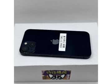 仔仔通訊