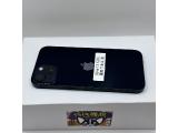 Apple iPhone 13 128GB