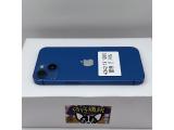 Apple iPhone 13 128GB